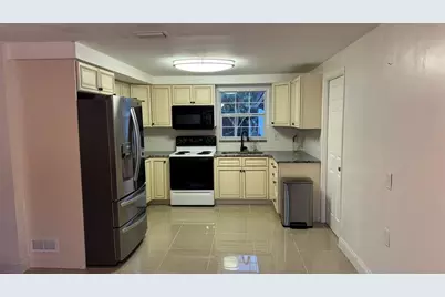 6980 82nd Avenue N, Pinellas Park, FL 33781 - Photo 9