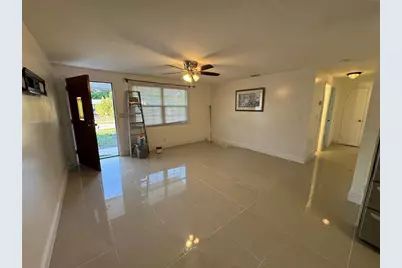 6980 82nd Avenue N, Pinellas Park, FL 33781 - Photo 5