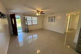 6980 82nd Ave N, Pinellas Park, FL 33781 - Photo 5