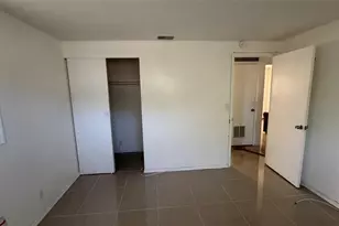 6980 82nd Ave N, Pinellas Park, FL 33781 - Photo 11