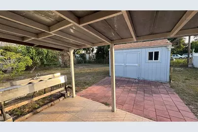 6980 82nd Avenue N, Pinellas Park, FL 33781 - Photo 23