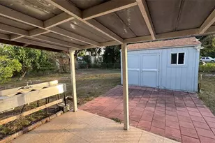 6980 82nd Ave N, Pinellas Park, FL 33781 - Photo 23