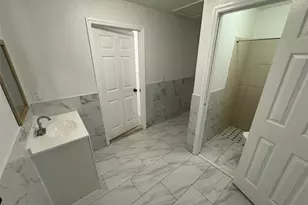 6980 82nd Ave N, Pinellas Park, FL 33781 - Photo 11