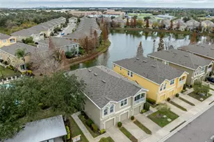 9021 Moonlit Meadows Loop, Riverview, FL 33578 - Photo 9