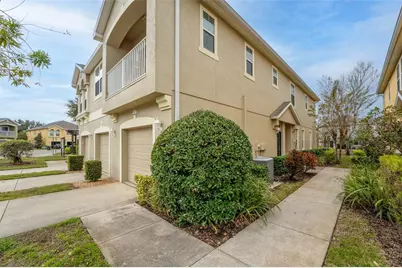 9021 Moonlit Meadows Loop, Riverview, FL 33578 - Photo 15