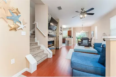 9021 Moonlit Meadows Loop, Riverview, FL 33578 - Photo 19