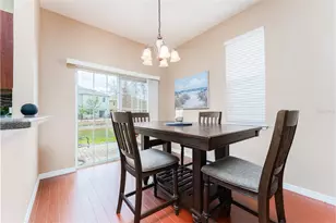 9021 Moonlit Meadows Loop, Riverview, FL 33578 - Photo 27
