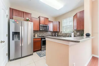 9021 Moonlit Meadows Loop, Riverview, FL 33578 - Photo 23