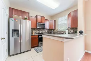 9021 Moonlit Meadows Loop, Riverview, FL 33578 - Photo 23