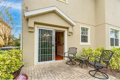 9021 Moonlit Meadows Loop, Riverview, FL 33578 - Photo 43