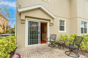 9021 Moonlit Meadows Loop, Riverview, FL 33578 - Photo 43