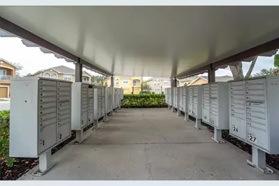 9021 Moonlit Meadows Loop, Riverview, FL 33578 - Photo 47