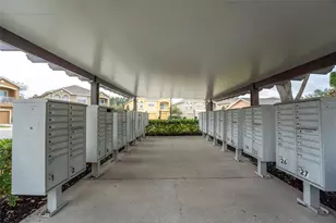 9021 Moonlit Meadows Loop, Riverview, FL 33578 - Photo 47