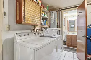 7410 Gulf Highlands Dr, Port Richey, FL 34668 - Photo 31