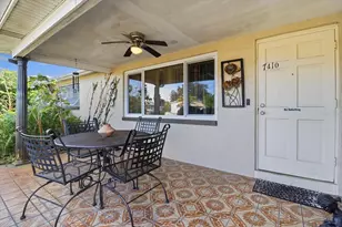 7410 Gulf Highlands Dr, Port Richey, FL 34668 - Photo 5