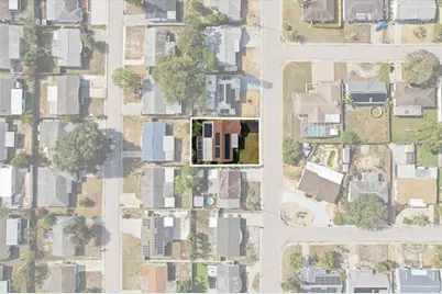 7410 Gulf Highlands Drive, Port Richey, FL 34668 - Photo 45