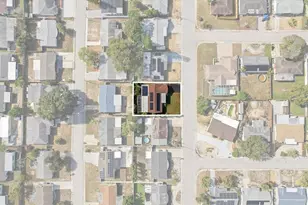 7410 Gulf Highlands Dr, Port Richey, FL 34668 - Photo 45