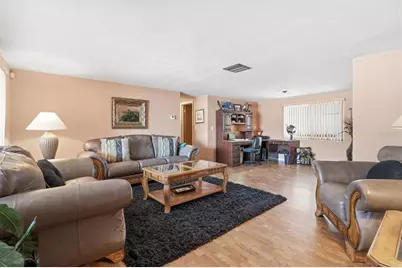 7410 Gulf Highlands Drive, Port Richey, FL 34668 - Photo 7