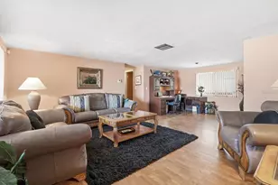 7410 Gulf Highlands Dr, Port Richey, FL 34668 - Photo 7