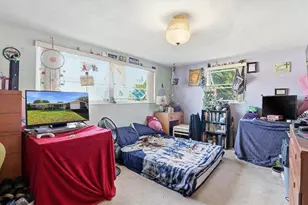 7410 Gulf Highlands Dr, Port Richey, FL 34668 - Photo 29