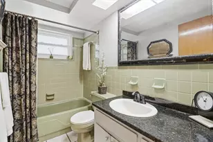 7410 Gulf Highlands Dr, Port Richey, FL 34668 - Photo 27