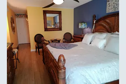 225 Country Club Drive #C326, Largo, FL 33771 - Photo 51