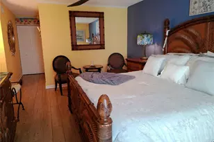 225 Country Club Dr, Largo, FL 33771 - Photo 51
