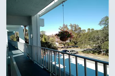 225 Country Club Drive #C326, Largo, FL 33771 - Photo 75