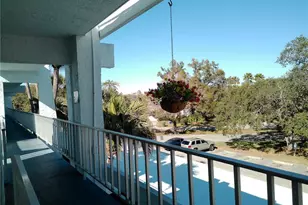 225 Country Club Dr, Largo, FL 33771 - Photo 75