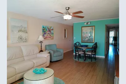 225 Country Club Drive #C326, Largo, FL 33771 - Photo 21