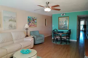 225 Country Club Dr, Largo, FL 33771 - Photo 21