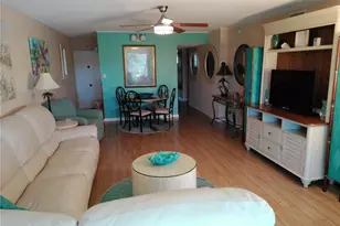 225 Country Club Dr, Largo, FL 33771 - Photo 39