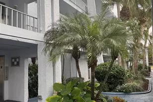 225 Country Club Dr, Largo, FL 33771 - Photo 5