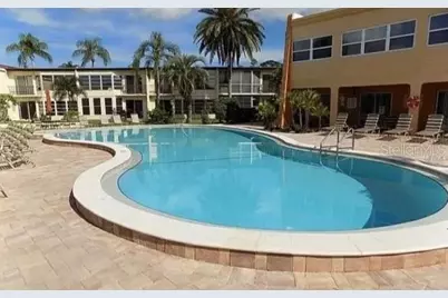 [Address not provided], Largo, FL 33771 - Photo 5