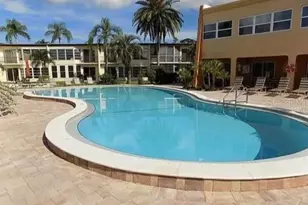 [Address not provided], Largo, FL 33771 - Photo 5