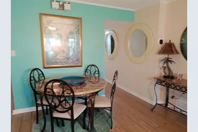 225 Country Club Drive #C326, Largo, FL 33771 - Photo 59