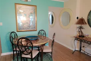 225 Country Club Dr, Largo, FL 33771 - Photo 59