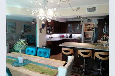 225 Country Club Drive #C326, Largo, FL 33771 - Photo 35