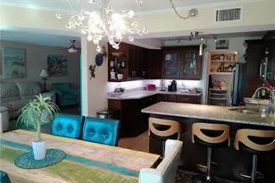 225 Country Club Dr, Largo, FL 33771 - Photo 35