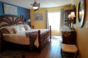 225 Country Club Dr, Largo, FL 33771 - Photo 49