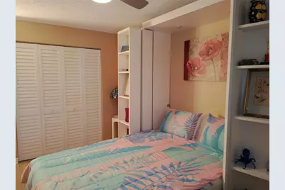 225 Country Club Drive #C326, Largo, FL 33771 - Photo 41