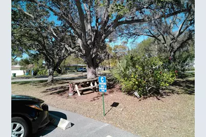 225 Country Club Drive #C326, Largo, FL 33771 - Photo 73