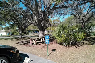 225 Country Club Dr, Largo, FL 33771 - Photo 73