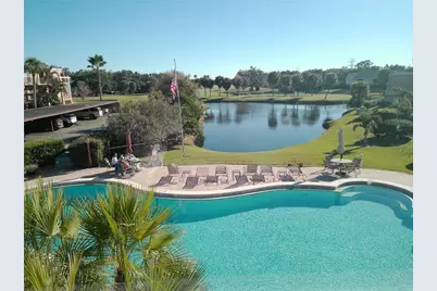 225 Country Club Drive #C326, Largo, FL 33771 - Photo 13