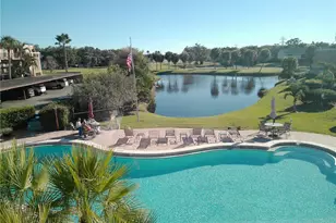 225 Country Club Dr, Largo, FL 33771 - Photo 13