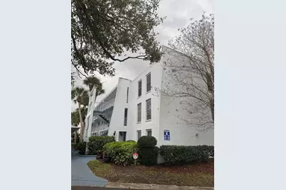 225 Country Club Drive #C326, Largo, FL 33771 - Photo 1