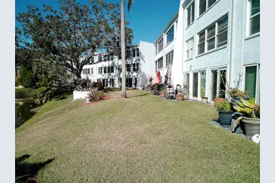 225 Country Club Drive #C326, Largo, FL 33771 - Photo 69