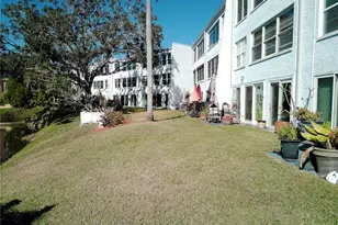 225 Country Club Dr, Largo, FL 33771 - Photo 69