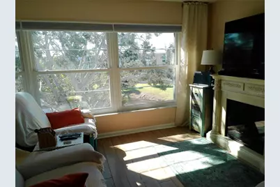 225 Country Club Drive #C326, Largo, FL 33771 - Photo 23