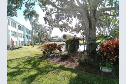 225 Country Club Drive #C326, Largo, FL 33771 - Photo 71